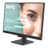 BenQ 9H.LLTLJ.LBE computer monitor 68.6 cm (27") 1920 x 1080 pixels Full HD Black