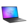 Notebook|ASUS|ROG Zephyrus|G16 (2024) GA605|GA605KP-QR023W|CPU  Ryzen AI 7|350|2000 MHz|16