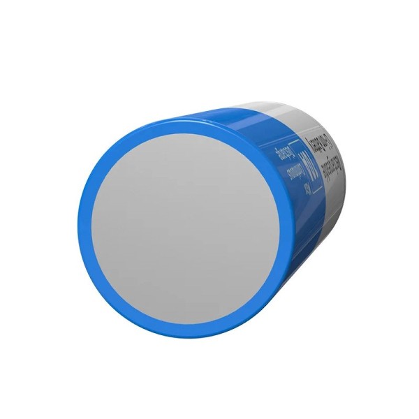 Battery 26650 3, 6V Li-ion 6000 ...