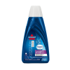 Bissell | Spotclean Oxygen Boost Carpet Cleaner Stain Removal | 1000 ml