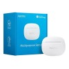 AEOTEC | Multipurpose Sensor, Zigbee | GP-AEOMPSEU | White