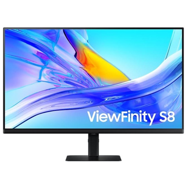 LCD Monitor|SAMSUNG|32