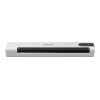 Epson | Mobile document scanner | WorkForce DS-70 | Colour