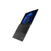 LENOVO TP X13 G5 U5 125U 13i 16GB 512GB