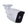 Synology | Camera | BC500 | Bullet | 5 MP | 2.8 mm | H.264/H.265 | MicroSD (up to 128 GB) | White