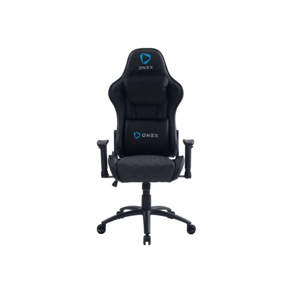 Onex PVC; Nylon caster; Metal | ...