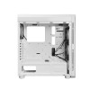 Case|CHIEFTEC|ATX/micro ATX/Mini-ITX|White|Midi Tower|PC|GL-03W-OP