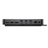 Dell Pro Thunderbolt 4 Dock - WD25TB4 | Dell
