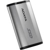 ADATA SSD DISK SD 810 4TB SILVER