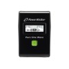 POWERWALKER VI 800 SW FR UPS