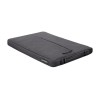 Lenovo | GX40Z50942 | Laptop Urban Sleeve Case | Case | Charcoal Grey | Waterproof