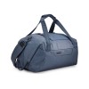 Thule | TAWD-135 Aion | Duffel 35L | Bag | Dark Slate | Shoulder strap | Waterproof