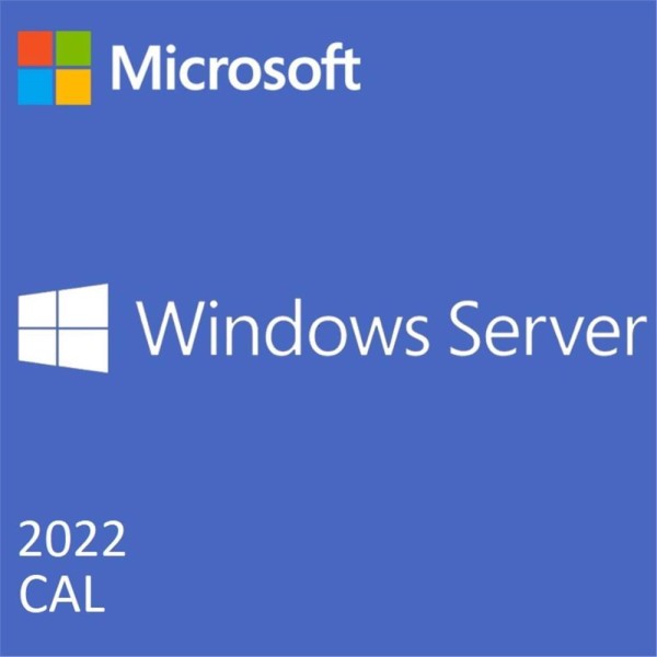 Dell | Windows Server 2022 | ...