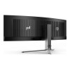 AOC PD49 AGON 48.8i 5120x1440 VA 165Hz