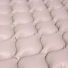 Anti-bedsore bubble mattress variable pressure M100AM