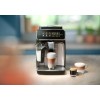 Philips EP3343/50 coffee maker Fully-auto Espresso machine 1.8 L