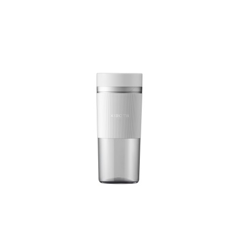 Xiaomi Portable Blender EU | Xiaomi