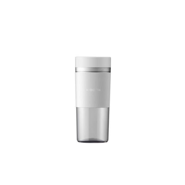 Xiaomi Portable Blender EU | Xiaomi