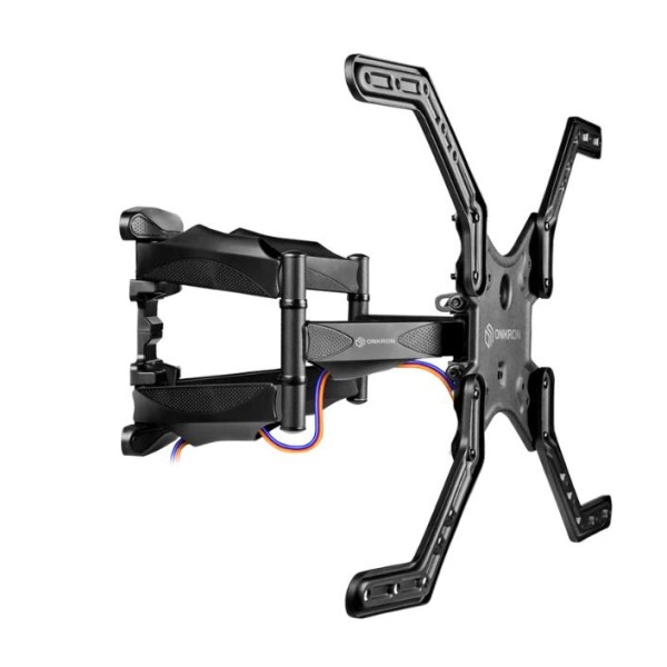 TV SET ACC WALL MOUNT /37-70