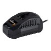 Batavia 18V charger 2.4A