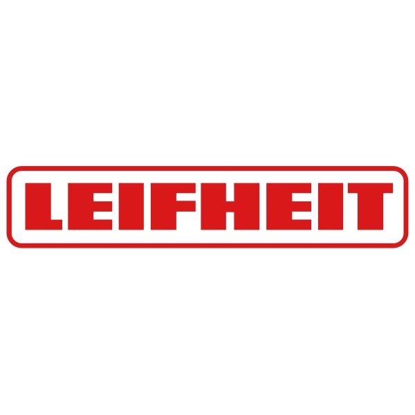 Leifheit 51120 Balais Lave-Vitres 3 en ...