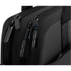 NB CASEL ECOLOOP PRO BRIEFCASE/11-16