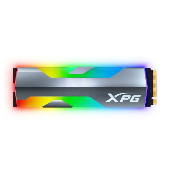 XPG SPECTRIX S20G M.2 500 GB ...