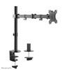 MONITOR ACC DESK MOUNT 10-32