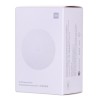 Xiaomi Mi Smart Wireless Switch (ZigBee)