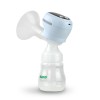Neno Angelo breast pump 180 ml Electronic
