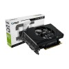 Palit GeForce RTX 3050 StormX 6GB NVIDIA GDDR6