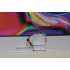 SALE OUT. Dell S3225QS | 32 