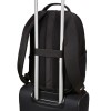 Case Logic | NOTIBP-114 | Notion Backpack | Fits up to size 14 