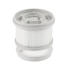 Xiaomi | Vacuum Cleaner G20/G20 Max Filter Kit