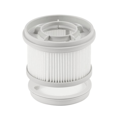 Xiaomi | Vacuum Cleaner G20/G20 Max Filter Kit