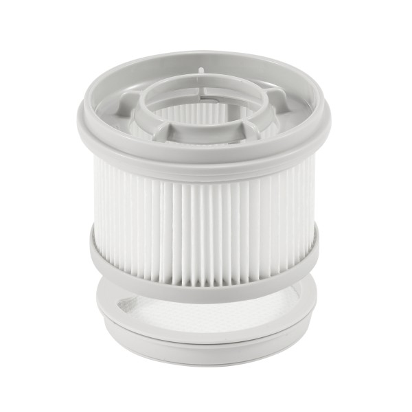 Xiaomi | Vacuum Cleaner G20/G20 Max ...