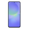 Samsung Galaxy A36 (A366) 5G DS. 6/128GB Lime