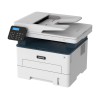 Xerox B225 A4 34ppm Wireless Duplex Copy/Print/Scan PS3 PCL5e/6 ADF 2 Trays Total 251 Sheets