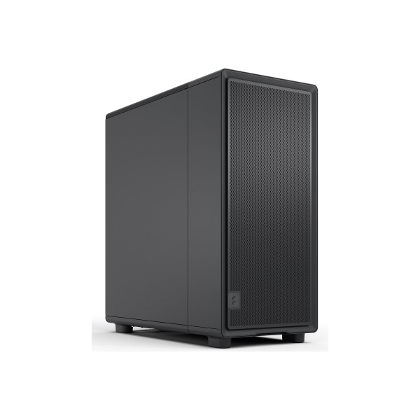 Fractal Design Case | Epoch | ...
