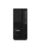Lenovo ThinkStation | P2 | Desktop | Tower | Intel Core Ultra 5 | 245K | Internal memory 16 GB | UDIMM DDR5 | Intel Graphics | No Optical drive | Keyboard language English | Windows 11 Pro | Warranty 36 month(s)