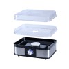 LAFE SGB001  Food dehydrator, 250 W