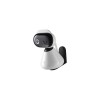 Motorola | Video Baby Monitor | PIP1500 5.0