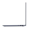 Lenovo IdeaPad Slim 5 Intel® Core™ i7 i7-1355U Laptop 40.6 cm (16") Touchscreen WUXGA 16 GB LPDDR5-SDRAM 512 GB SSD Wi-Fi 6 (802.11ax) Windows 11 Home Blue REPACK New Repack/Repacked