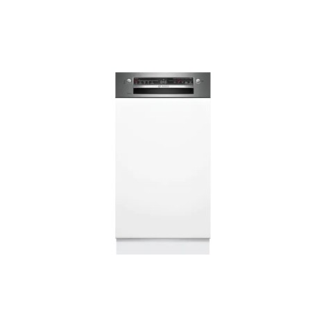 Bosch Serie 2 SPI2HMS58E dishwasher Fully built-in 10 place settings E