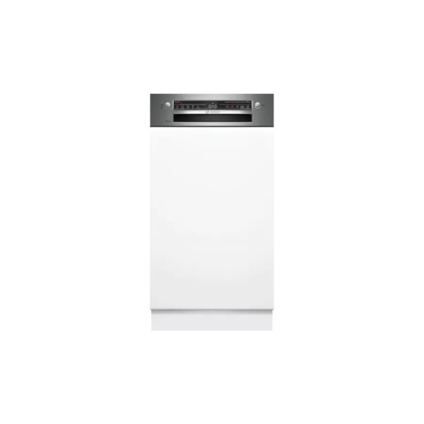 Bosch Serie 2 SPI2HMS58E dishwasher Fully ...