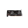 Graphics card - SAPPHIRE PULSE AMD Radeon™ RX 6500XT Gaming OC 4GB DDR6