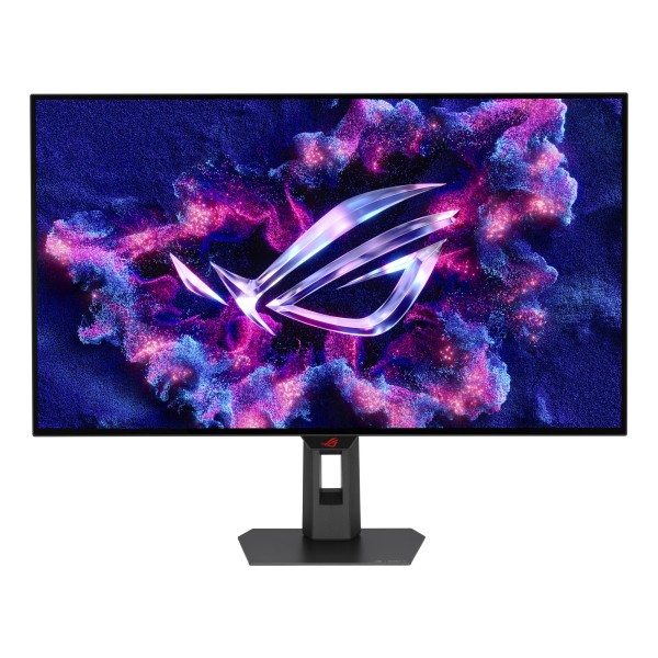 Monitor|ASUS|31.5 