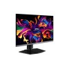 Monitor|MSI|MPG 271QRX QD-OLED|26.5