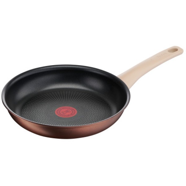 TEFAL | Frying Pan | G2540553 ...