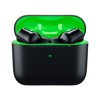 Razer | Hammerhead HyperSpeed for Xbox | Wireless | In-ear | Microphone | Noise canceling | Wireless | Black